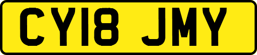 CY18JMY