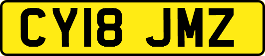 CY18JMZ
