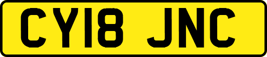 CY18JNC