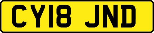 CY18JND