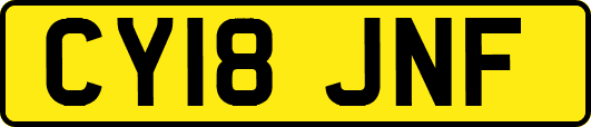 CY18JNF