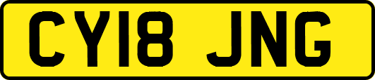 CY18JNG