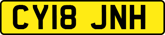 CY18JNH