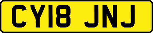 CY18JNJ