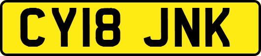 CY18JNK