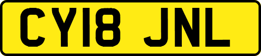 CY18JNL