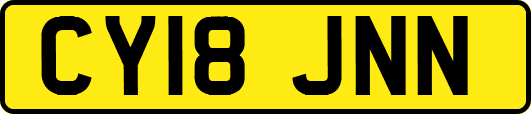 CY18JNN