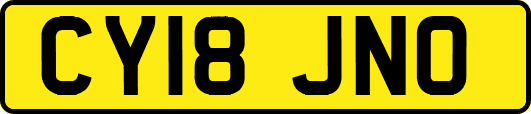 CY18JNO