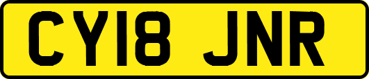 CY18JNR