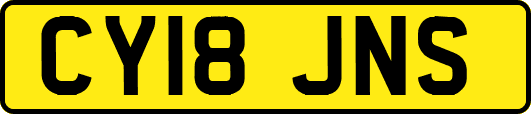 CY18JNS