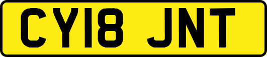 CY18JNT
