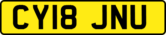 CY18JNU