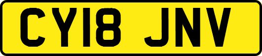 CY18JNV
