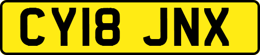 CY18JNX
