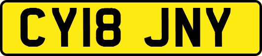 CY18JNY