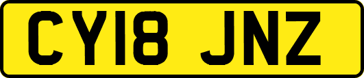 CY18JNZ