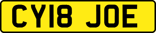 CY18JOE