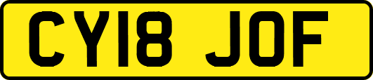 CY18JOF