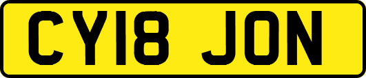 CY18JON