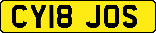 CY18JOS