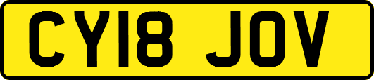 CY18JOV