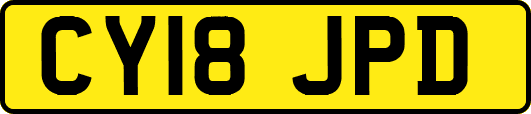 CY18JPD