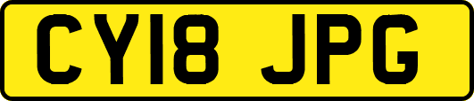 CY18JPG