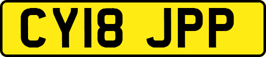 CY18JPP