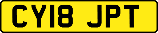 CY18JPT