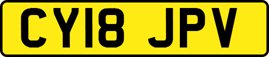 CY18JPV