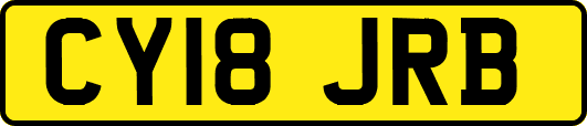 CY18JRB