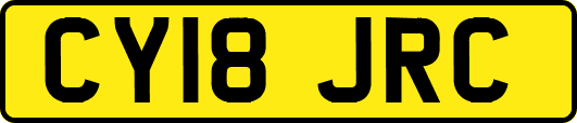 CY18JRC