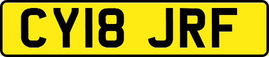 CY18JRF