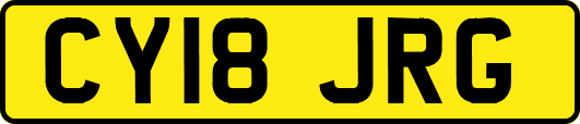 CY18JRG
