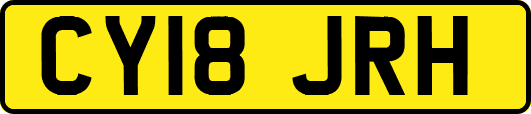 CY18JRH