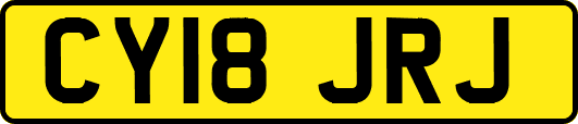 CY18JRJ