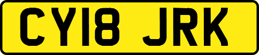 CY18JRK