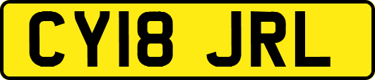 CY18JRL