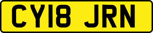 CY18JRN