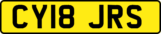 CY18JRS