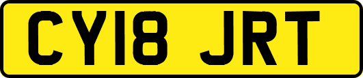 CY18JRT