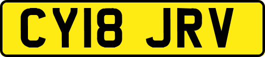 CY18JRV
