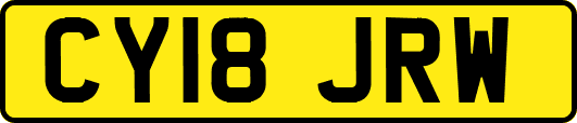 CY18JRW