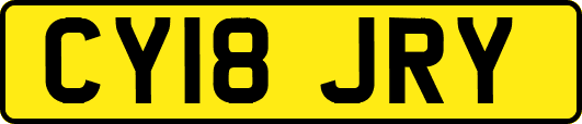 CY18JRY