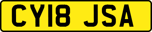 CY18JSA