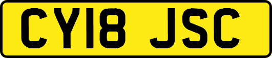CY18JSC