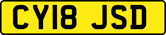 CY18JSD