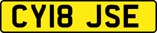 CY18JSE