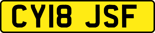 CY18JSF