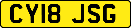 CY18JSG